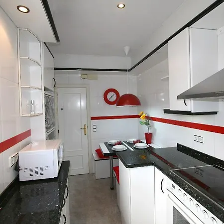 The Music Penthouse Apartamento *