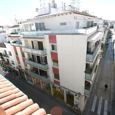 The Music Penthouse