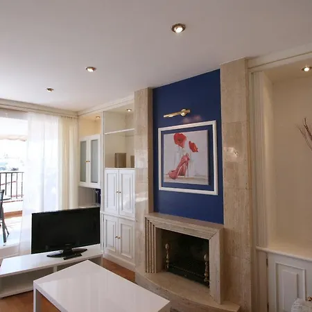 The Music Penthouse *