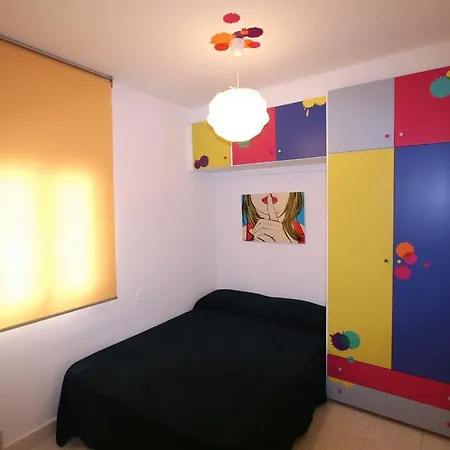 The Music Penthouse