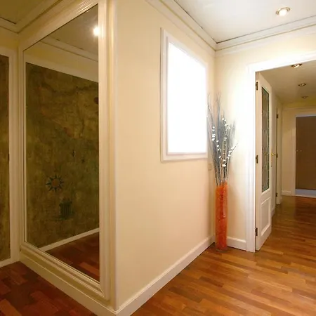 The Music Penthouse